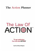 The Action Planner