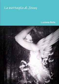 Il mio libro a copertina morbida - Rella, Luciana