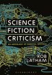 Science Fiction Criticism - Bild 1