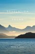 Desolation Sound - Bild 1