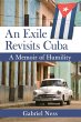An Exile Revisits Cuba - Bild 1