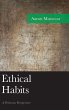 Ethical Habits - Bild 1