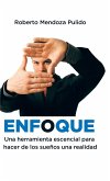 Enfoque