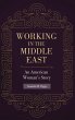 Working in the Middle East - Bild 1
