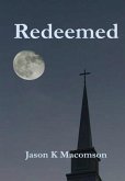 Redeemed