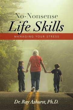 No-Nonsense Life Skills