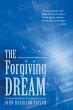 The Forgiving Dream - Bild 1