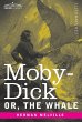 Moby-Dick; Or, The Whale - Bild 1