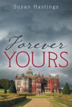 Forever Yours - Hastings, Susan