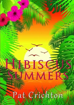 Cover Hibiscus Summers