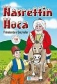 Nasrettin Hoca Fikralardan Secmeler