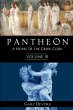 Pantheon - Volume III - Bild 1