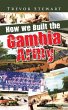 How we Built the Gambia Army - Bild 1