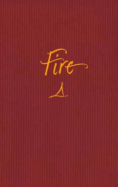 Fire - Applewood Books