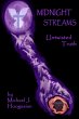 Midnight Streams - Untwisted Truth - Bild 1