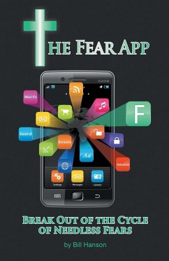 The Fear App