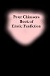 Peter Chimaera Book of Erotic Fanfiction - Bild 1