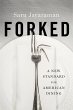 Forked (eBook, ePUB) - Bild 1