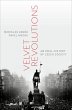 Velvet Revolutions (eBook, ePUB) - Bild 1