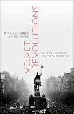 Velvet Revolutions (eBook, ePUB)
