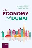 The Economy of Dubai (eBook, PDF)
