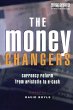 The Money Changers (eBook, ePUB) - Bild 1