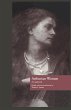 Arthurian Women (eBook, PDF) - Bild 1
