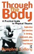 Through the Body (eBook, ePUB) - Bild 1