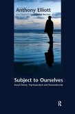 Subject to Ourselves (eBook, ePUB)