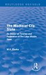 The Medieval City State (eBook, PDF) - Bild 1