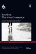 Bourdieu: The Next Generation (eBook,... - Bild 1