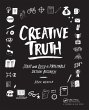 Creative Truth (eBook, PDF) - Bild 1