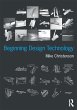 Beginning Design Technology (eBook, PDF) - Bild 1