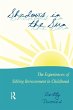 Shadows in the Sun (eBook, PDF) - Bild 1