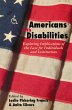 Americans with Disabilities (eBook, PDF) - Bild 1