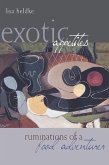 Exotic Appetites (eBook, PDF)