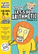 Let's do Arithmetic 5-6 (eBook, PDF) - Bild 1