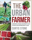 The Urban Farmer (eBook, ePUB)