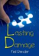 Lasting Damage - Bild 1
