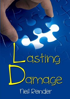 Lasting Damage - Render, Neil