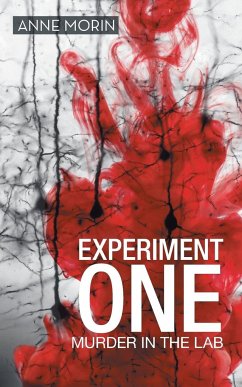 Experiment One - Morin, Anne