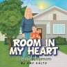 Room in My Heart: I Have a Stepmom - Bild 1