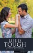 Life Is Tough - Bild 1
