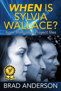 When Is Sylvia Wallace? from The Janus Project files - Anderson, Brad