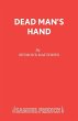 Dead Man's Hand - Bild 1