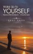 Wake Up to Yourself - Bild 1
