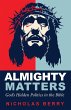 Almighty Matters - Bild 1