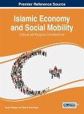 Islamic Economy and Social Mobility