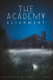 The Academy: Alignment Volume 1