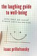 Laughing Guide to Well-Being - Bild 1